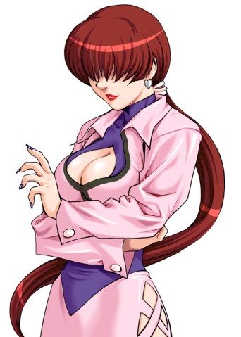/images of/Shermie/from/The King of Fighters/uploads/chars/5688-1655826838.jpg